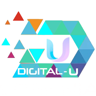 DigitalU