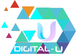 DigitalU